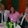 Schützenfest 2007 Tag 2
