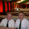 Schützenfest 2007 Tag 2