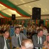 Schützenfest 2007 Tag 2