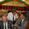 Schützenfest 2007 Tag 2