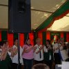 Schützenfest 2007 Tag 2