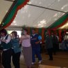 Schützenfest 2007 Tag 2