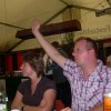 Schützenfest 2007 Tag 2