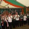Schützenfest 2007 Tag 2