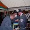Schützenfest 2007 Tag 2
