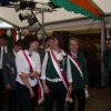 Schützenfest 2007 Tag 2
