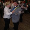 Schützenfest 2007 Tag 2