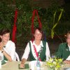 Schützenfest 2007 Tag 2