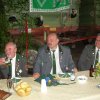 Schützenfest 2007 Tag 2