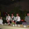 Schützenfest 2007 Tag 2