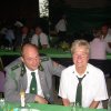 Schützenfest 2007 Tag 2