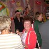 Schützenfest 2007 Tag 2