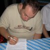 Schützenfest 2007 Tag 2