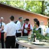 Schützenfest 2014 Tag 1