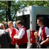 Schützenfest 2014 Tag 1