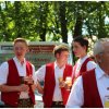 Schützenfest 2014 Tag 1