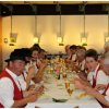 Schützenfest 2014 Tag 1