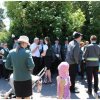 Schützenfest 2014 Tag 1
