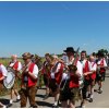 Schützenfest 2014 Tag 1