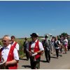 Schützenfest 2014 Tag 1