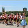 Schützenfest 2014 Tag 1