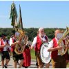 Schützenfest 2014 Tag 1