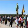 Schützenfest 2014 Tag 1