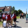 Schützenfest 2014 Tag 1