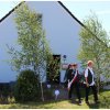 Schützenfest 2014 Tag 1