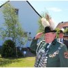 Schützenfest 2014 Tag 1
