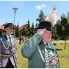 Schützenfest 2014 Tag 1