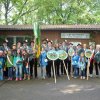Schützenfest 2016 Tag 2