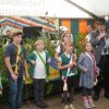 Schützenfest 2017