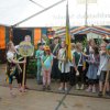 Schützenfest 2017