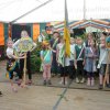 Schützenfest 2017