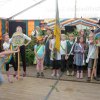 Schützenfest 2017