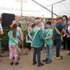 Schützenfest 2017