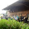Schützenfest 2017
