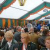 Schützenfest 2017