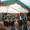 Schützenfest 2017