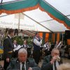 Schützenfest 2017
