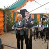 Schützenfest 2017