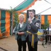 Schützenfest 2017