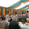 Schützenfest 2017