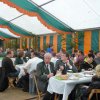 Schützenfest 2017