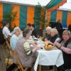 Schützenfest 2017