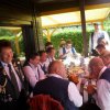 Schützenfest 2017
