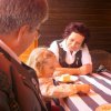 Schützenfest 2017