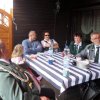 Schützenfest 2017