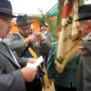 Schützenfest 2017